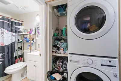 1 19th Street #3, Lowell, MA 01850 - Photo 19