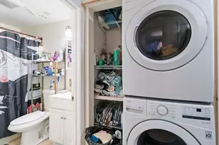 1 19th St, Lowell, MA 01850 - Photo 19