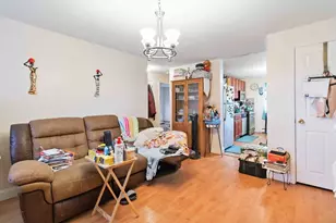 1 19th St, Lowell, MA 01850 - Photo 7