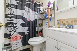 1 19th St, Lowell, MA 01850 - Photo 17