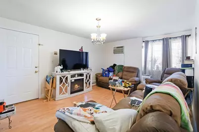 1 19th Street #3, Lowell, MA 01850 - Photo 5