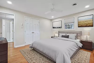 2 Constitution Street #C, Methuen, MA 01844 - Photo 9