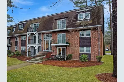 2 Constitution Street #C, Methuen, MA 01844 - Photo 1