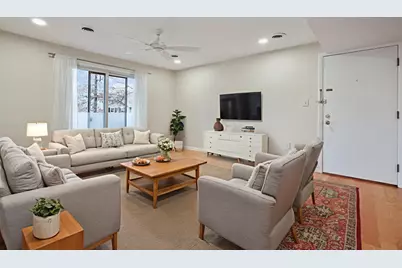 2 Constitution Street #C, Methuen, MA 01844 - Photo 3