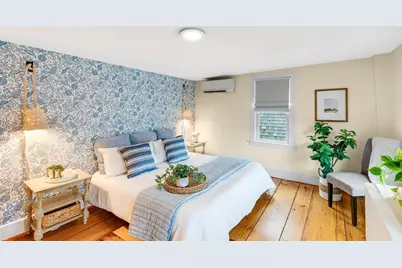 7 Summer St #7, Newburyport, MA 01950 - Photo 11