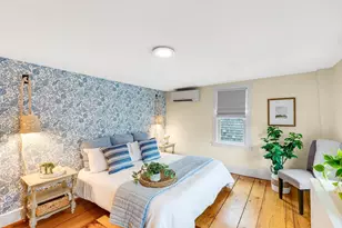 7 Summer St, Newburyport, MA 01950 - Photo 11