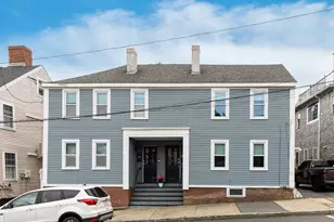 7 Summer St, Newburyport, MA 01950 - Photo 25