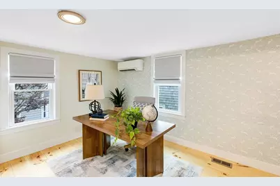 7 Summer St #7, Newburyport, MA 01950 - Photo 17