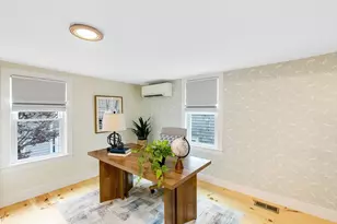 7 Summer St, Newburyport, MA 01950 - Photo 17