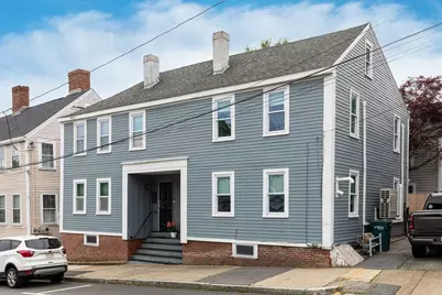 7 Summer St #7, Newburyport, MA 01950 - Photo 23