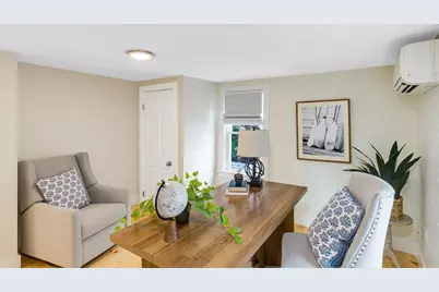 7 Summer St #7, Newburyport, MA 01950 - Photo 19