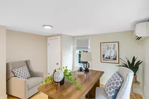 7 Summer St, Newburyport, MA 01950 - Photo 19