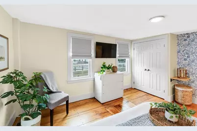 7 Summer St #7, Newburyport, MA 01950 - Photo 13