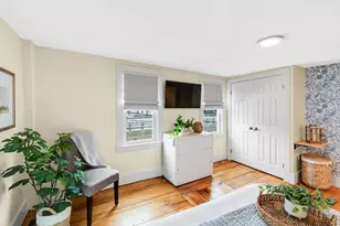 7 Summer St, Newburyport, MA 01950 - Photo 13