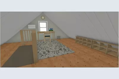 7 Summer St #7, Newburyport, MA 01950 - Photo 27