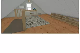 7 Summer St, Newburyport, MA 01950 - Photo 27