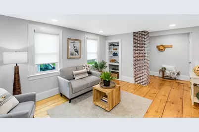 7 Summer St #7, Newburyport, MA 01950 - Photo 7