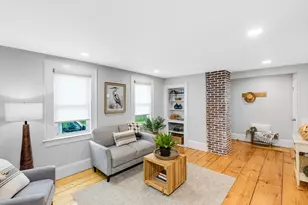 7 Summer St, Newburyport, MA 01950 - Photo 7