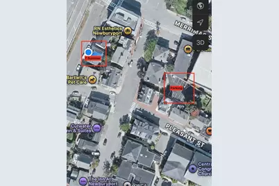 7 Summer St #7, Newburyport, MA 01950 - Photo 29