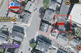 7 Summer St, Newburyport, MA 01950 - Photo 29