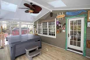 751 Park Hill Rd, Northampton, MA 01062 - Photo 29