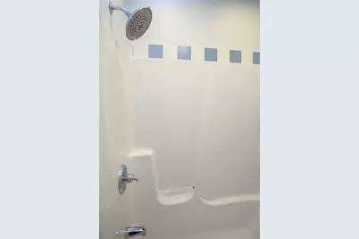 751 Park Hill Rd, Northampton, MA 01062 - Photo 25