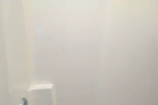 751 Park Hill Rd, Northampton, MA 01062 - Photo 25