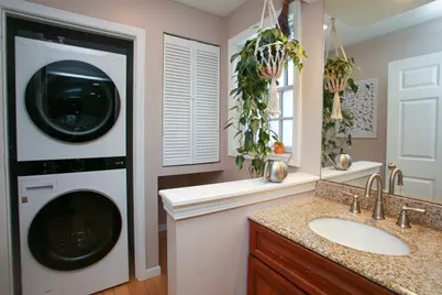 751 Park Hill Rd, Northampton, MA 01062 - Photo 15