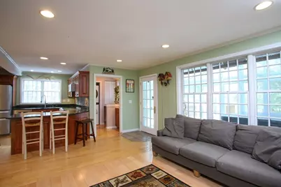 751 Park Hill Rd, Northampton, MA 01062 - Photo 11