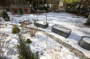 751 Park Hill Rd, Northampton, MA 01062 - Photo 31