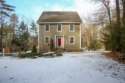 751 Park Hill Rd, Northampton, MA 01062 - Photo 41
