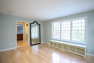 751 Park Hill Rd, Northampton, MA 01062 - Photo 17