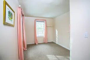 751 Park Hill Rd, Northampton, MA 01062 - Photo 23
