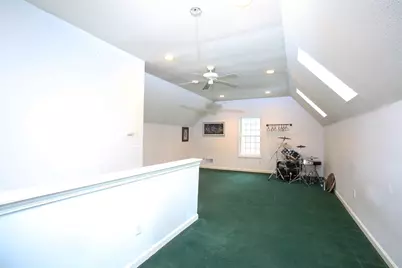 751 Park Hill Rd, Northampton, MA 01062 - Photo 27