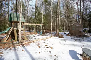 751 Park Hill Rd, Northampton, MA 01062 - Photo 33