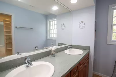 751 Park Hill Rd, Northampton, MA 01062 - Photo 21