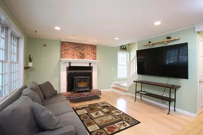 751 Park Hill Rd, Northampton, MA 01062 - Photo 13