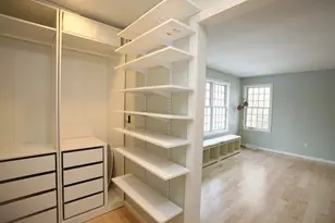 751 Park Hill Rd, Northampton, MA 01062 - Photo 19