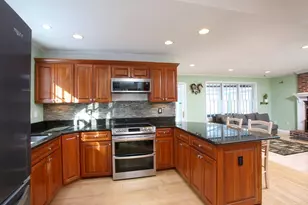 751 Park Hill Rd, Northampton, MA 01062 - Photo 5