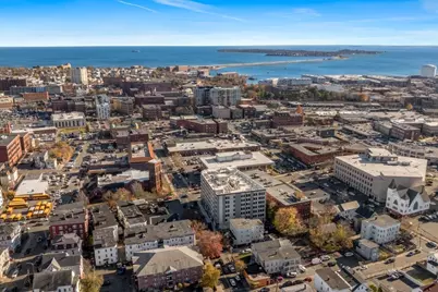 585 Essex St #PH 509, Lynn, MA 01901 - Photo 19