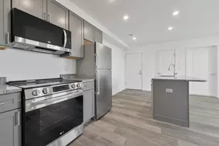 585 Essex St, Lynn, MA 01901 - Photo 7