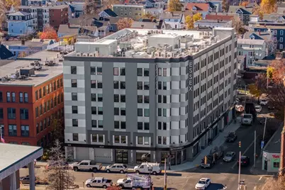 585 Essex St #PH 509, Lynn, MA 01901 - Photo 15