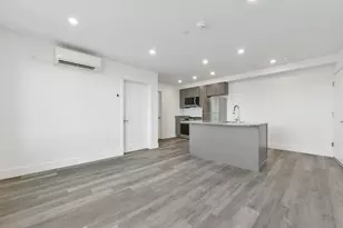 585 Essex St, Lynn, MA 01901 - Photo 5