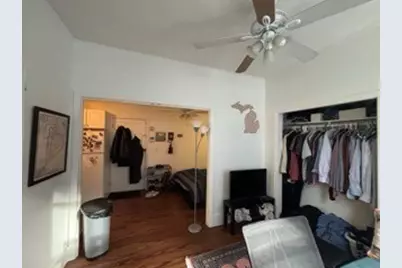 64 Hemenway St. #24, Boston, MA 02115 - Photo 3