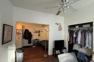 64 Hemenway St, Boston, MA 02115 - Photo 3