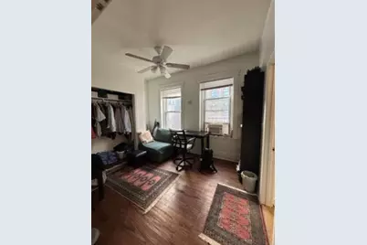 64 Hemenway St. #24, Boston, MA 02115 - Photo 5