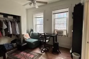 64 Hemenway St, Boston, MA 02115 - Photo 5