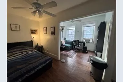 64 Hemenway St. #24, Boston, MA 02115 - Photo 1