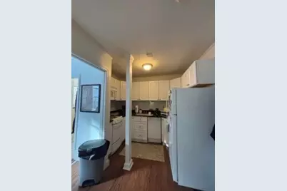 64 Hemenway St. #24, Boston, MA 02115 - Photo 13