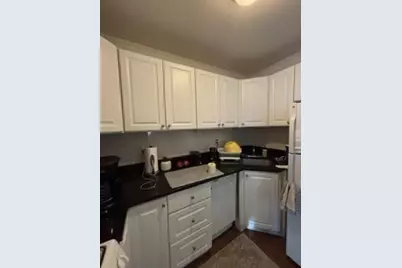 64 Hemenway St. #24, Boston, MA 02115 - Photo 17